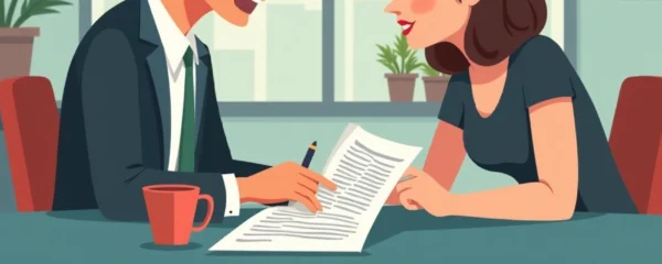 j-ai-50-000-eur-de-dettes-comment-s-en-sortir