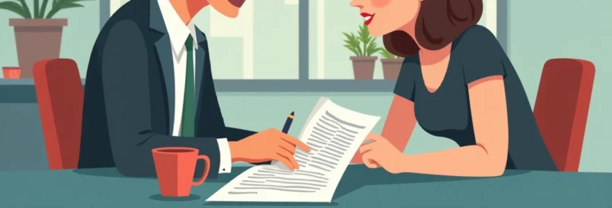 j-ai-50-000-eur-de-dettes-comment-s-en-sortir