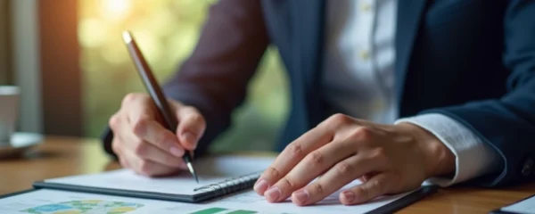 dette-engie-reprise-par-huissier-que-faire