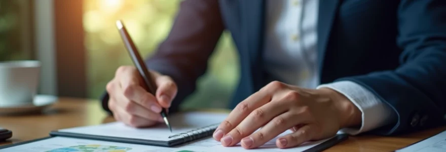 dette-engie-reprise-par-huissier-que-faire