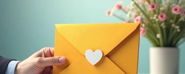 refuser-un-recommande-contre-remboursement-est-ce-legal