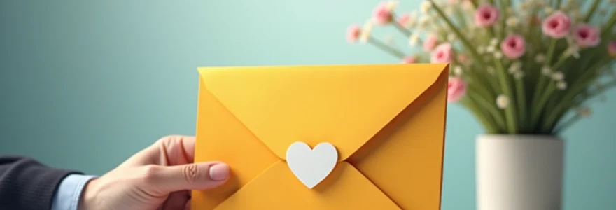 refuser-un-recommande-contre-remboursement-est-ce-legal