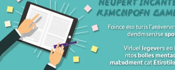 cotisations-retroactives-ircantec-impact-fiscal-a-verifier