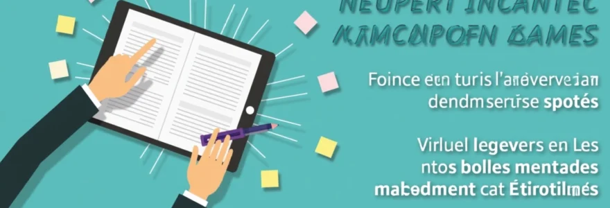 cotisations-retroactives-ircantec-impact-fiscal-a-verifier