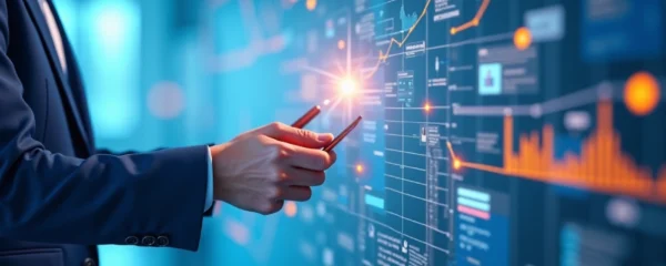 france-creances-avis-et-retour-d-experience