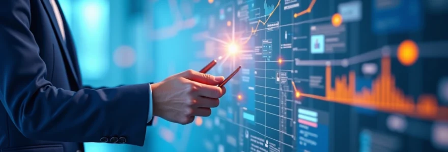 france-creances-avis-et-retour-d-experience