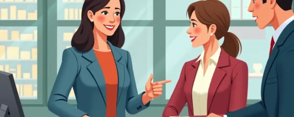 erreur-de-rendu-de-monnaie-comment-reagir-si-vous-avez-trop-donne