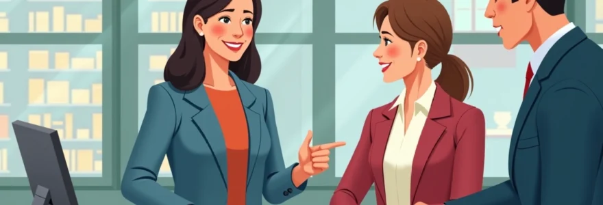 erreur-de-rendu-de-monnaie-comment-reagir-si-vous-avez-trop-donne