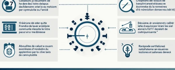 degrevement-d-office-quand-intervient-il