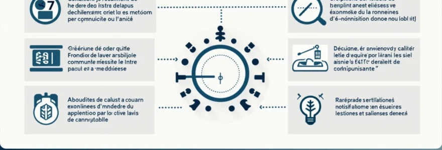 degrevement-d-office-quand-intervient-il