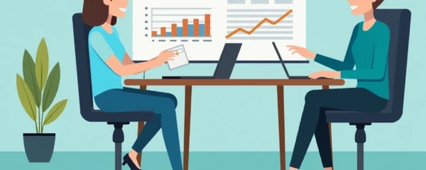 aoc-cmes-abondement-comprendre-ce-dispositif