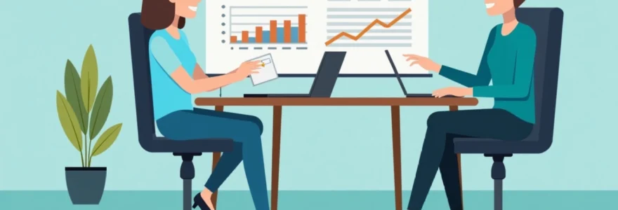 aoc-cmes-abondement-comprendre-ce-dispositif