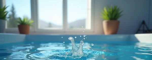 prix-de-l-eau-pour-un-studio-de-30-m2-estimation-conseils