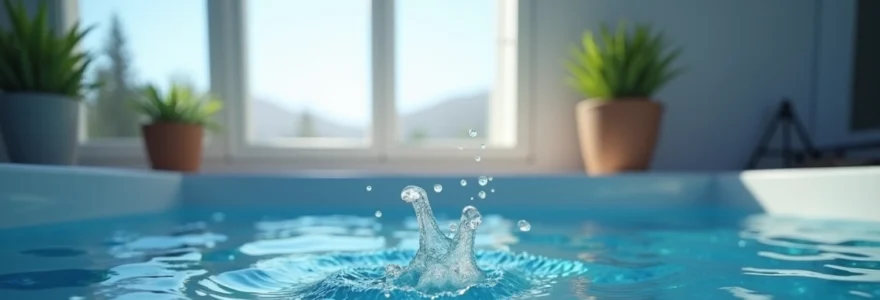 prix-de-l-eau-pour-un-studio-de-30-m2-estimation-conseils