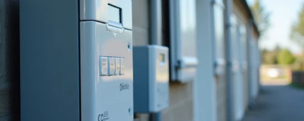 facture-de-regularisation-veolia-2023-comment-la-contester