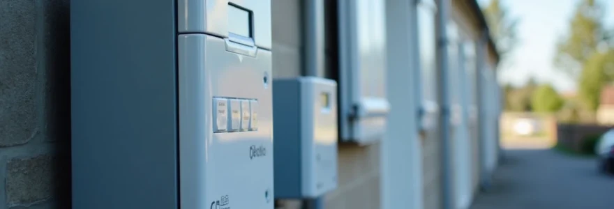 facture-de-regularisation-veolia-2023-comment-la-contester