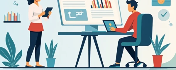 remboursement-d-un-ticket-neosurf-est-ce-possible