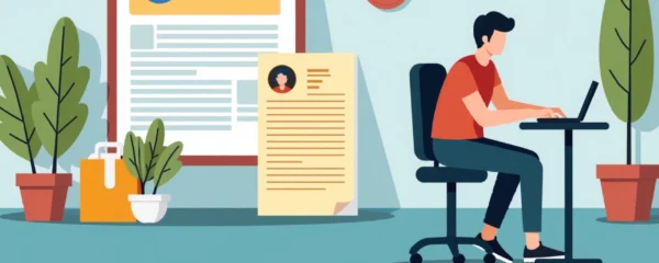 frais-en-sus-definition-et-risques