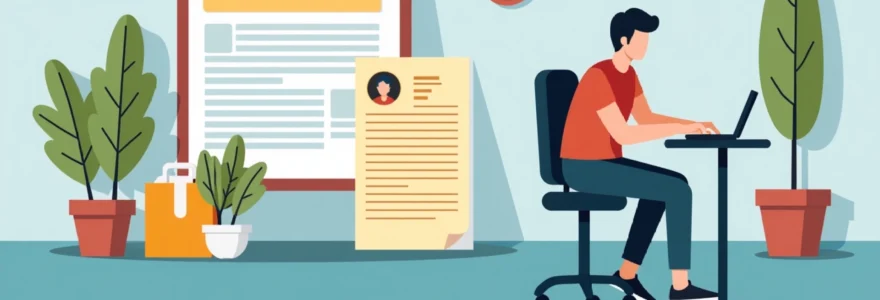 frais-en-sus-definition-et-risques