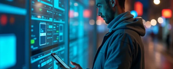 izicarte-vente-forcee-que-signifie-ce-terme