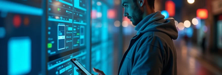 izicarte-vente-forcee-que-signifie-ce-terme