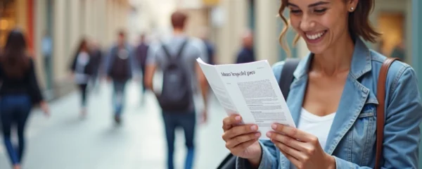 service-recouvrement-sofinco-avon-precautions-et-conseils