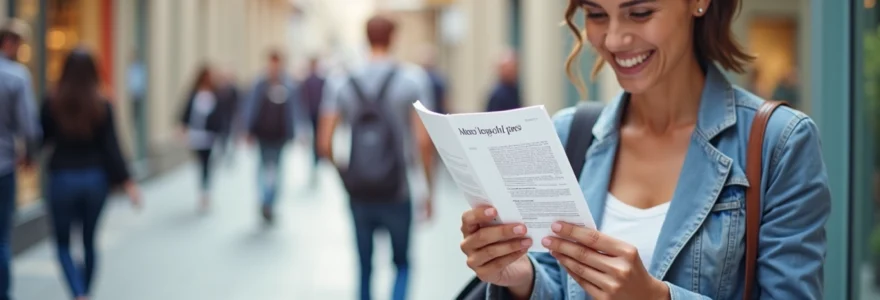 service-recouvrement-sofinco-avon-precautions-et-conseils