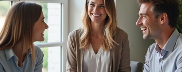 heritage-d-un-oncle-par-alliance-droits-et-demarches