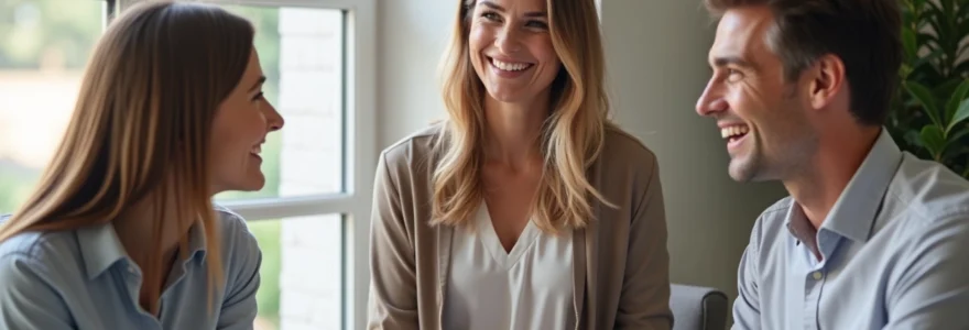 heritage-d-un-oncle-par-alliance-droits-et-demarches