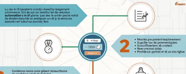 edf-pr-simm-bred-comment-interpreter-ce-prelevement