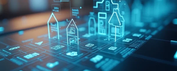 prelevement-m3d-qu-est-ce-que-c-est