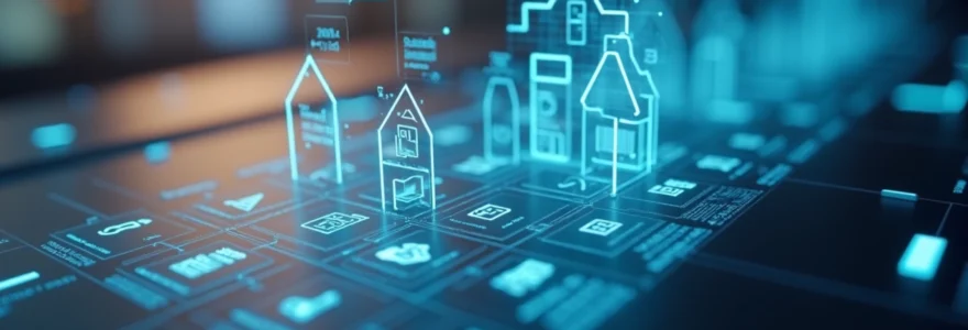 prelevement-m3d-qu-est-ce-que-c-est