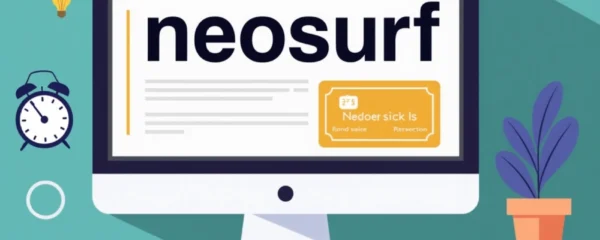 ticket-neosurf-comment-verifier-sa-validite