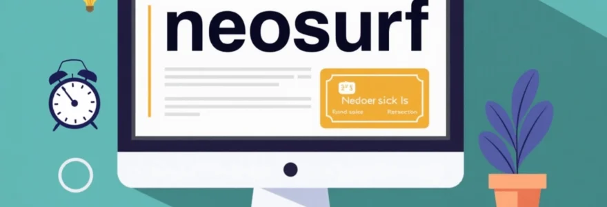 ticket-neosurf-comment-verifier-sa-validite