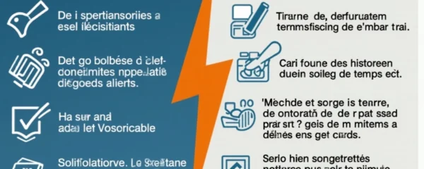 coupon-pcs-comment-verifier-s-il-a-ete-encaisse