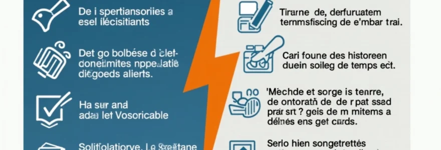 coupon-pcs-comment-verifier-s-il-a-ete-encaisse