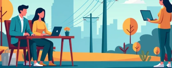 prelevement-edf-sans-autorisation-que-faire