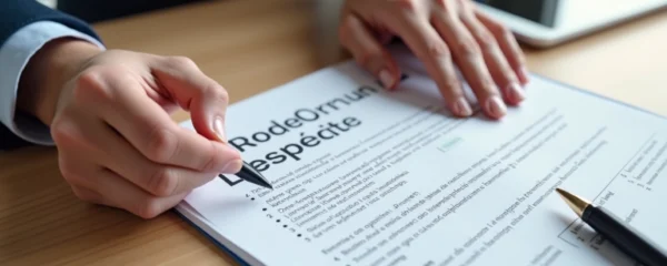 sinequae-avis-de-passage-en-saisie-que-faire