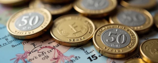 tableau-des-valeurs-des-rouleaux-de-monnaie-guide-pratique