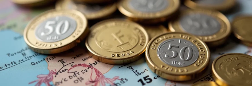 tableau-des-valeurs-des-rouleaux-de-monnaie-guide-pratique