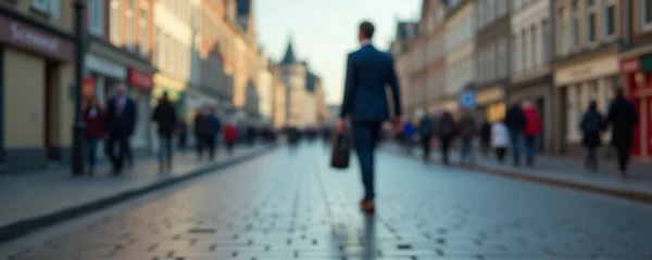 quitter-la-france-avec-des-dettes-precautions-indispensables