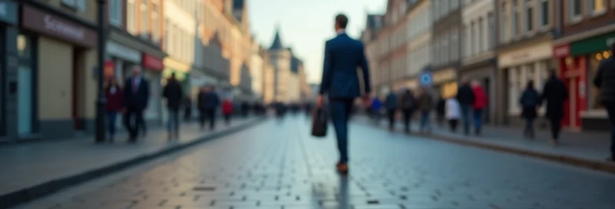 quitter-la-france-avec-des-dettes-precautions-indispensables