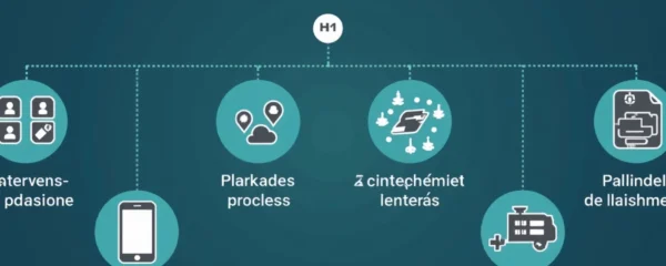 transcash-location-mode-d-emploi