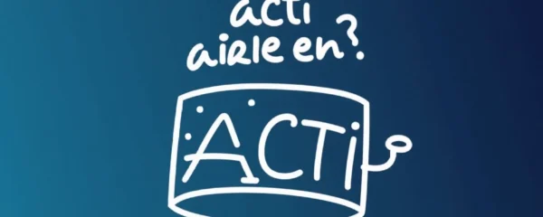 virement-acti-a-quoi-correspond-ce-libelle