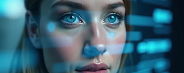 cmi-photo-en-cours-de-controle-que-veut-dire-ce-statut