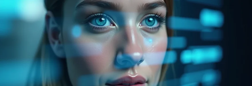 cmi-photo-en-cours-de-controle-que-veut-dire-ce-statut