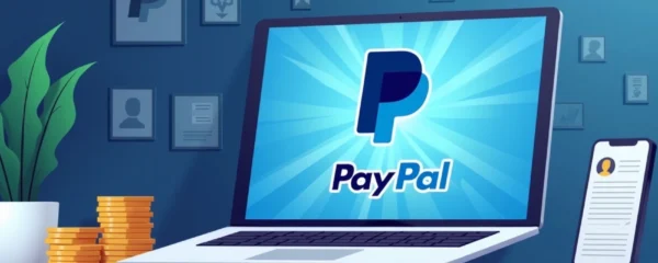 faut-il-refuser-un-remboursement-paypal