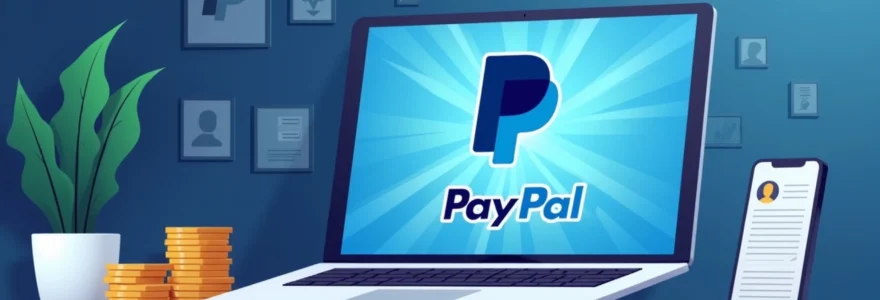 faut-il-refuser-un-remboursement-paypal