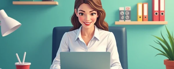 exoneration-charges-sociales-micro-entreprise-comment-en-beneficier