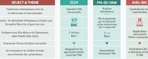 tva-non-applicable-micro-entreprise-dans-quels-cas